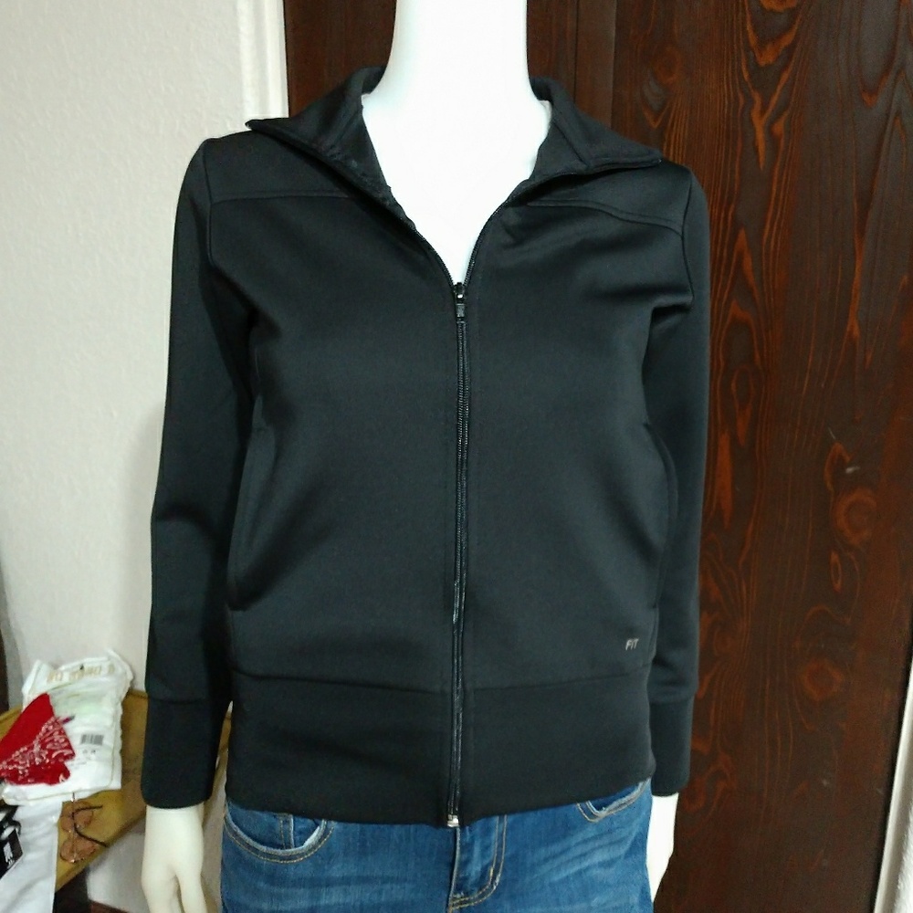 Extra shipping label